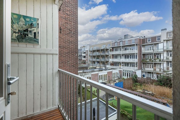 Fagelstraat 28-2-07.jpg